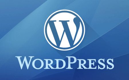 如何刪除wordpress中的歷史版本