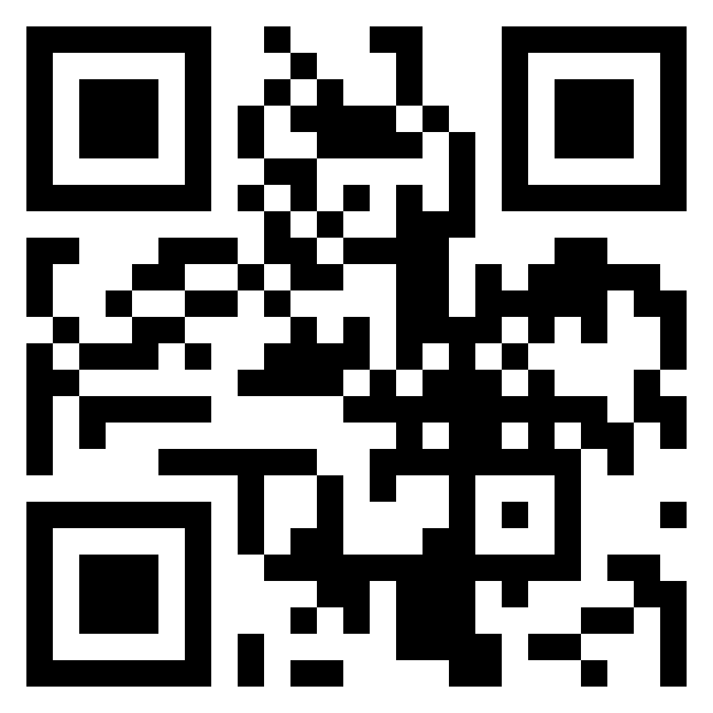 扫码访问